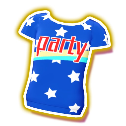 �ڥޥ������ۡ�T3-065 �����ѡ��ƥ����ȥåץ���N