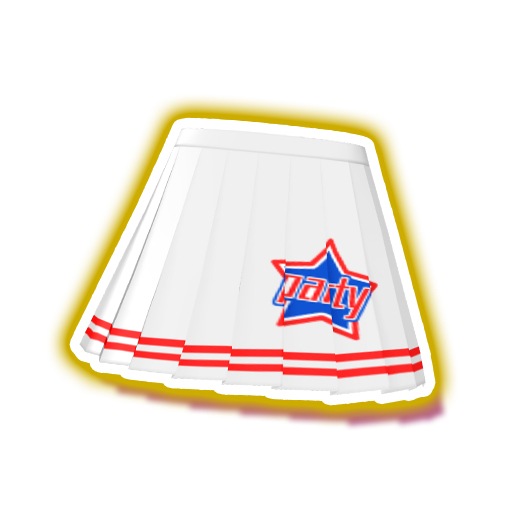 �ڥޥ������ۡ�T3-066 �����ѡ��ƥ����������ȡ�N