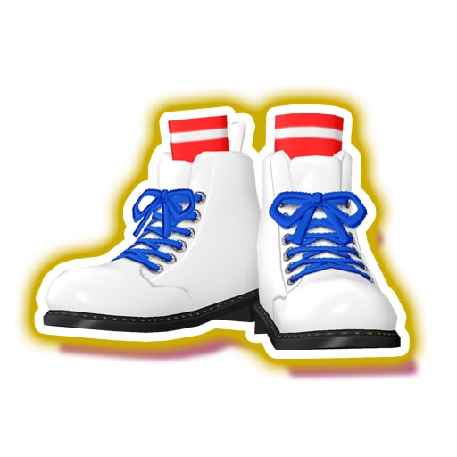 �ڥޥ������ۡ�T3-067 �����ѡ��ƥ������塼����N