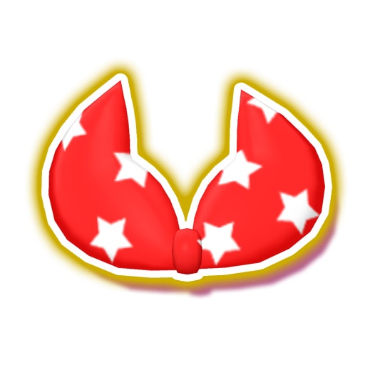 �ڥޥ������ۡ�T3-068 �����ѡ��ƥ����إ���������N