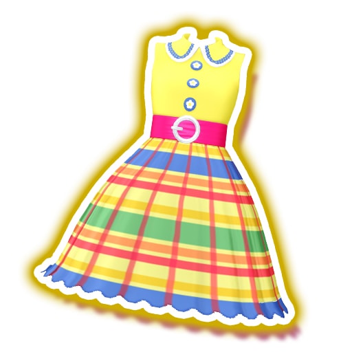 �ڥޥ������ۡ�T3-072 ����ե��ȥ������������ԡ�N