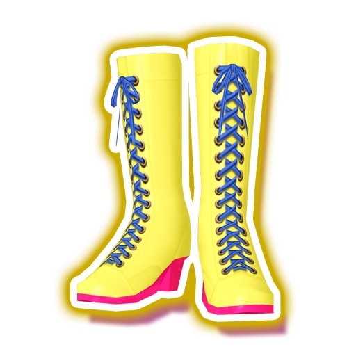 �ڥޥ������ۡ�T3-073 ����ե��ȥ������������塼����N