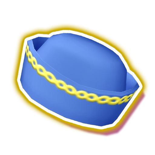 �ڥޥ������ۡ�T3-074 ����ե��ȥ��إ���������N