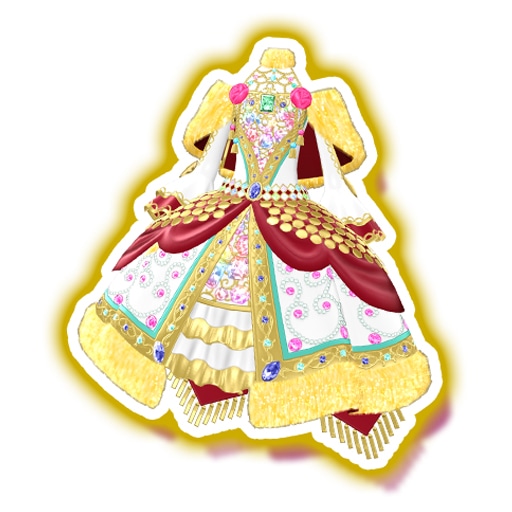 ڥޥۡT4-004 ᥵ꥦष夦ԡ̴