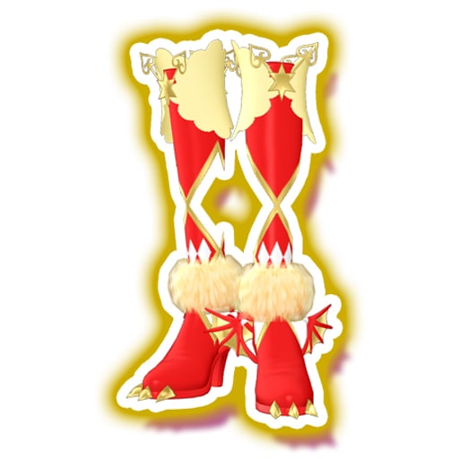 ڥޥۡT4-008 ॹѡꥦ६륷塼SCR