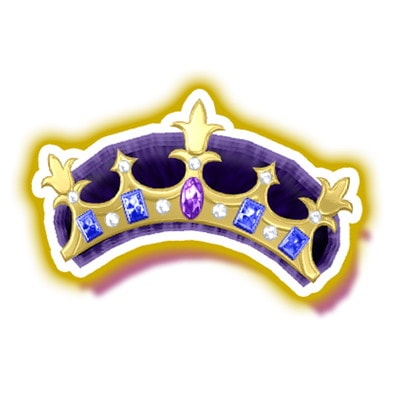 ڥޥۡT4-081 åʥѡץ륵ꥦإ CR