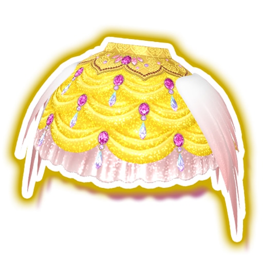 �ڥޥ������ۡ�T4-011 ������ǥ�ե������������ȡ�PR