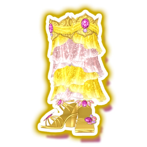 �ڥޥ������ۡ�T4-012 ������ǥ�ե��������塼����PR