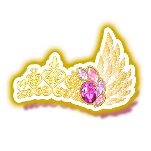 �ڥޥ������ۡ�T4-013 ������ǥ�ե������إ���������PR