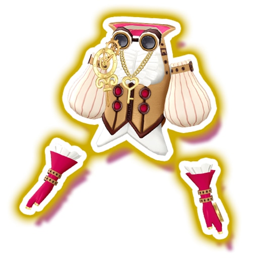 �ڥޥ������ۡ�T4-014 ��������ѥ󥯥�����ȥåץ���PR