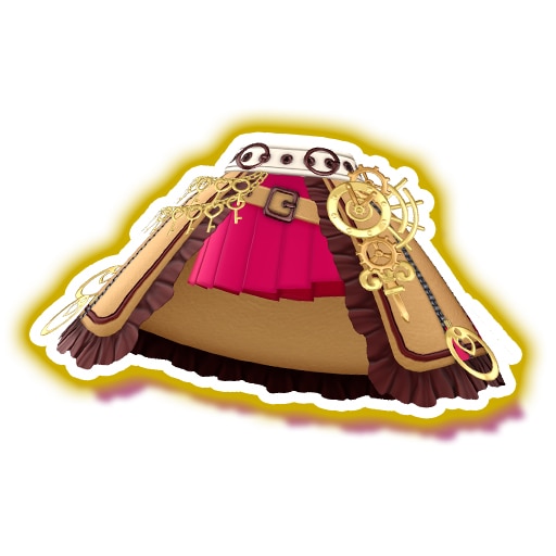 �ڥޥ������ۡ�T4-015 ��������ѥ󥯥����륹�����ȡ�PR