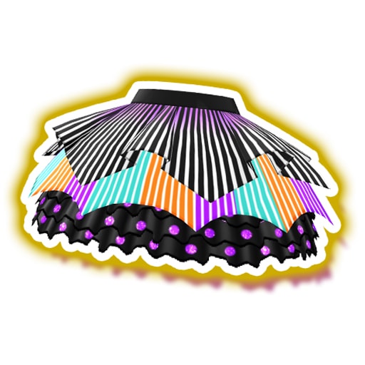 �ڥޥ������ۡ�T4-019 �ʥ��ȥᥢ�ѡ��ץ륹�����ȡ�PR