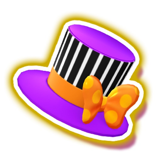 �ڥޥ������ۡ�T4-021 �ʥ��ȥᥢ�ѡ��ץ�إ���������PR