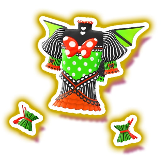 �ڥޥ������ۡ�TP4-001 �ʥ��ȥᥢ���꡼��ȥåץ���PR