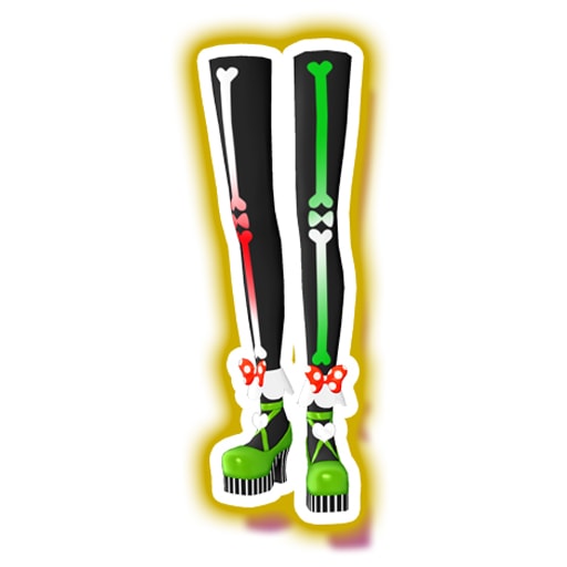 �ڥޥ������ۡ�TP4-003 �ʥ��ȥᥢ���꡼�󥷥塼����PR