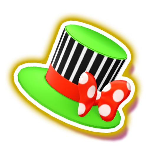 �ڥޥ������ۡ�TP4-004 �ʥ��ȥᥢ���꡼��إ���������PR