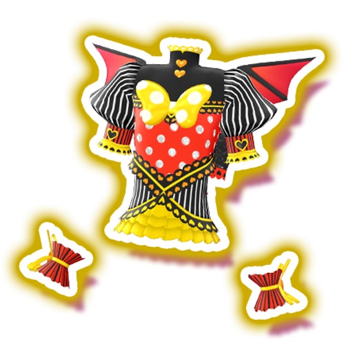 �ڥޥ������ۡ�TP4-005 �ʥ��ȥᥢ��åɥȥåץ���PR