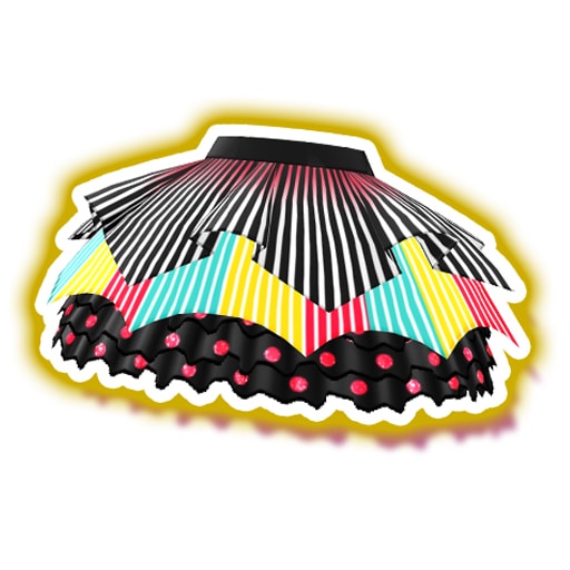 �ڥޥ������ۡ�TP4-006 �ʥ��ȥᥢ��åɥ������ȡ�PR