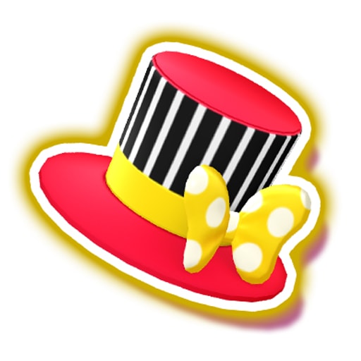 �ڥޥ������ۡ�TP4-008 �ʥ��ȥᥢ��åɥإ���������PR