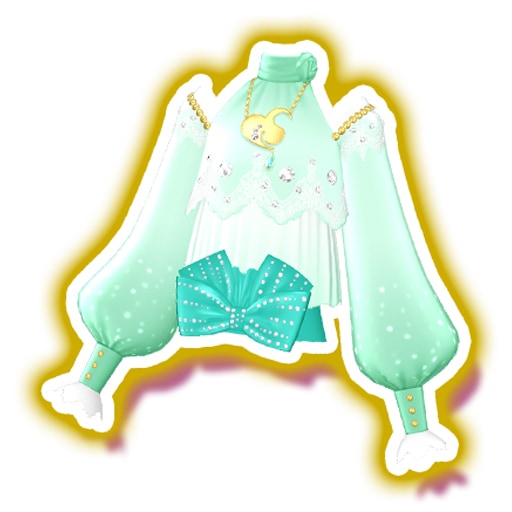 �ڥޥ������ۡ�T4-028 �ӥ��塼���ե��󥨥���ɥȥåץ���SR