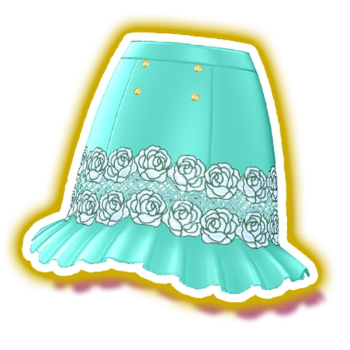 �ڥޥ������ۡ�T4-029 �ӥ��塼���ե��󥨥���ɥ������ȡ�SR