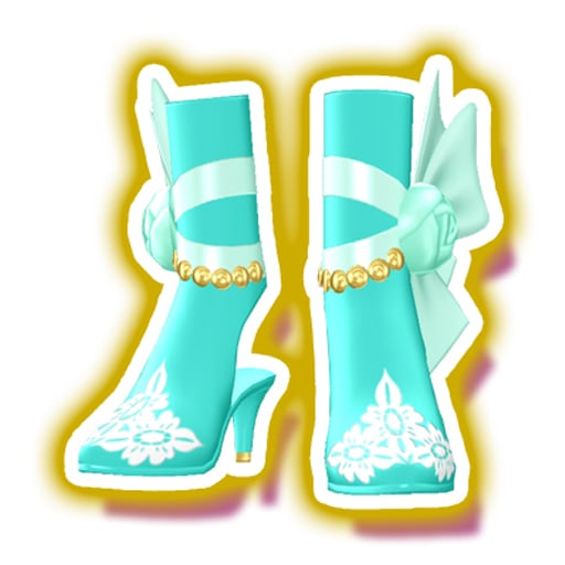 �ڥޥ������ۡ�T4-030 �ӥ��塼���ե��󥨥���ɥ��塼����SR