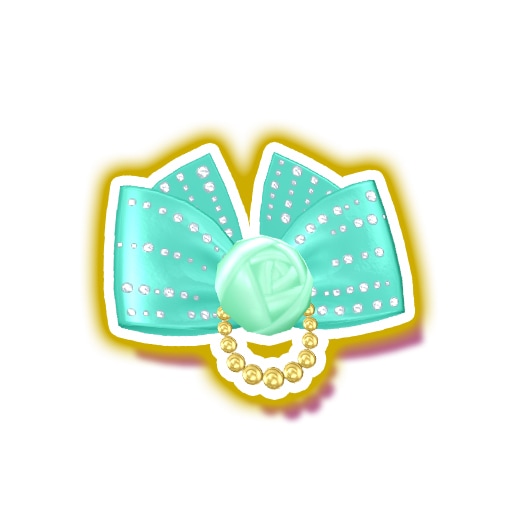 �ڥޥ������ۡ�T4-031 �ӥ��塼���ե��󥨥���ɥإ���������SR