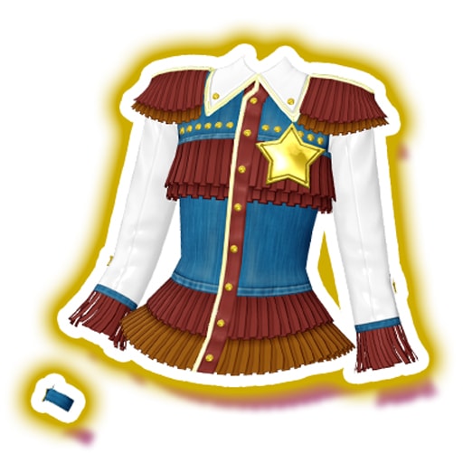 ڥޥۡT4-034 ܡ֥롼ȥåץSR