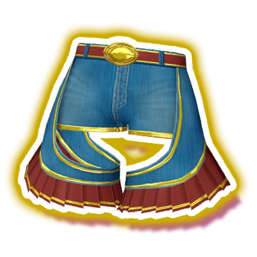 ڥޥۡT4-035 ܡ֥롼ѥġSR