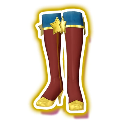 ڥޥۡT4-036 ܡ֥롼塼SR