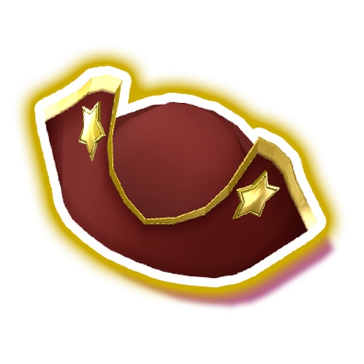 ڥޥۡT4-037 ܡ֥롼إSR