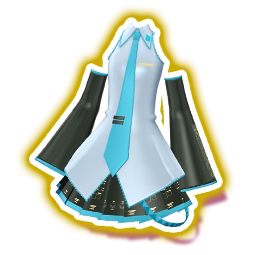 �ڥޥ������ۡ�T4-038 �ϤĤͥߥ����ԡ�SR