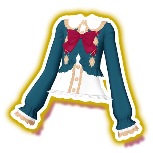 �ڥޥ������ۡ�T4-041 ����������ӥꥸ����ȥåץ���R