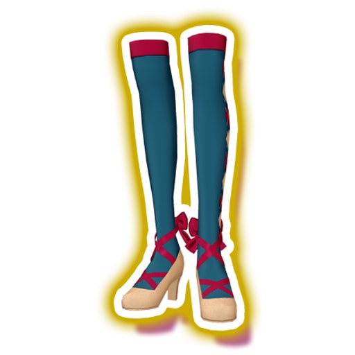 �ڥޥ������ۡ�T4-043 ����������ӥꥸ���󥷥塼����R