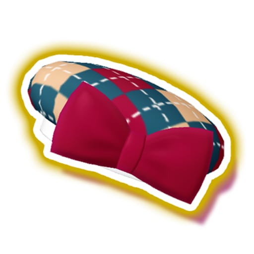 �ڥޥ������ۡ�T4-044 ����������ӥꥸ����إ���������R