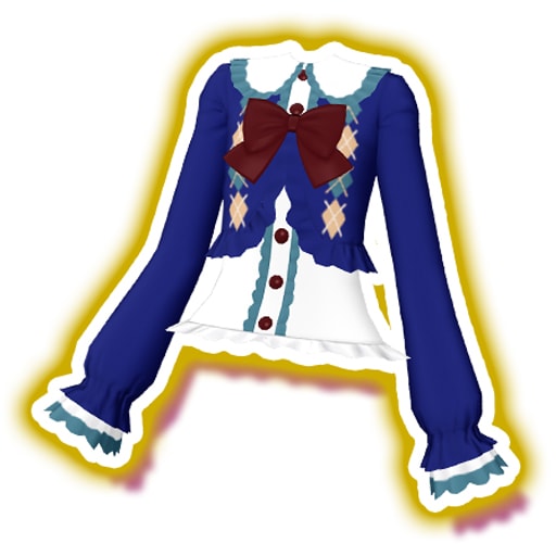 �ڥޥ������ۡ�T4-045 ����������ͥ��ӡ��ȥåץ���R