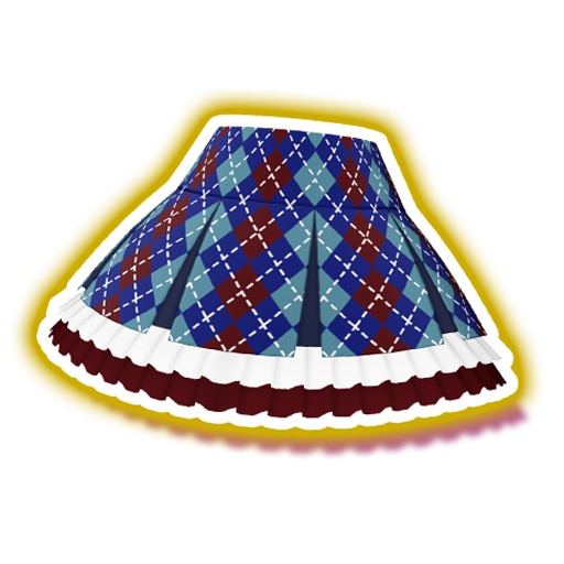 �ڥޥ������ۡ�T4-046 ����������ͥ��ӡ��������ȡ�R