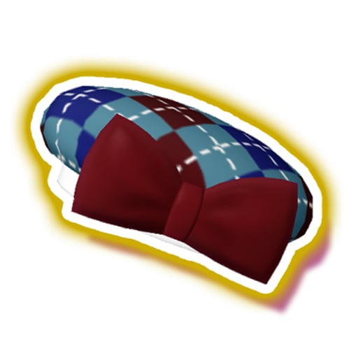 �ڥޥ������ۡ�T4-048 ����������ͥ��ӡ��إ���������R