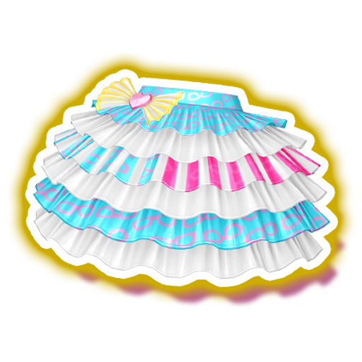 ڥޥۡT4-050 ߥƥȥȡR