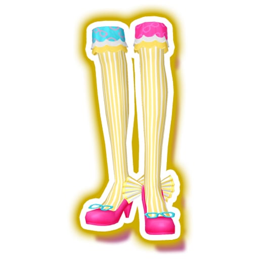 ڥޥۡT4-051 ߥƥȥ塼R