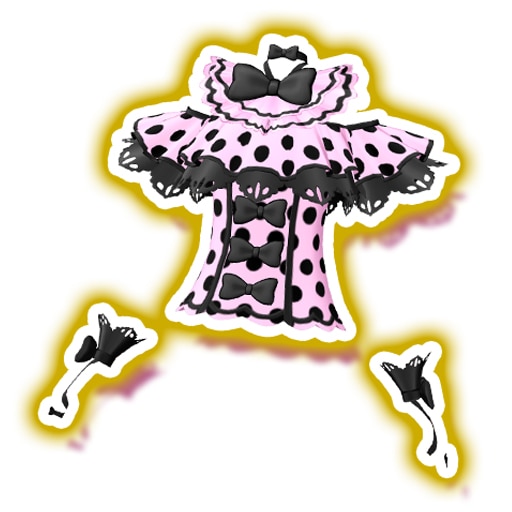 �ڥޥ������ۡ�T4-053 �Υ��ɥåȥ������ȥȥåץ���R