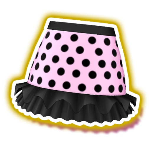 �ڥޥ������ۡ�T4-054 �Υ��ɥåȥ������ȥ������ȡ�R