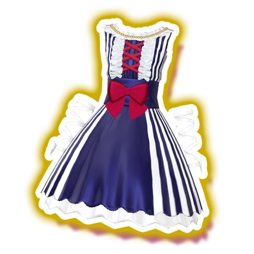 �ڥޥ������ۡ�T4-057 ���夦������֥ѡ��ƥ������ԡ�R