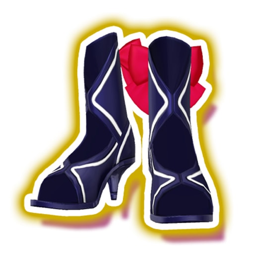 �ڥޥ������ۡ�T4-058 ���夦������֥ѡ��ƥ������塼����R