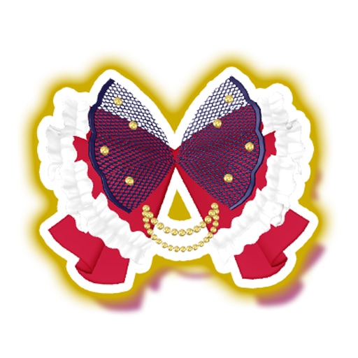 �ڥޥ������ۡ�T4-059 ���夦������֥ѡ��ƥ����إ���������R