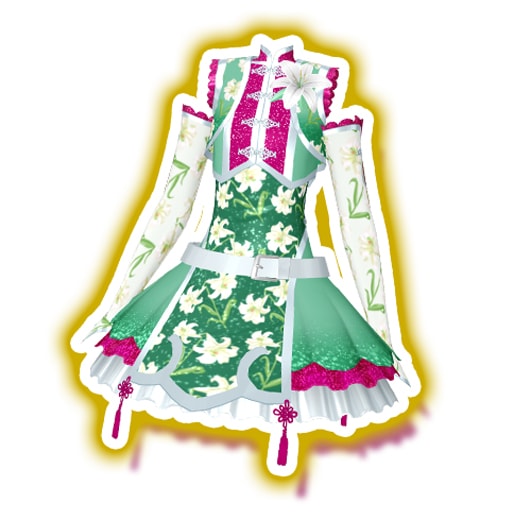 ڥޥۡT4-060 ꥣԡR