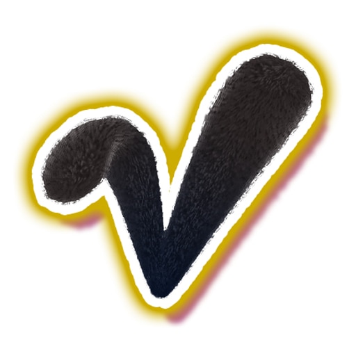 ڥޥۡT4-066 ХˡϡȥإR