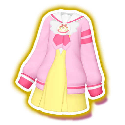 �ڥޥ������ۡ�T4-067 �ѥץꥫ�����դ��ߤ�����ԡ�����R