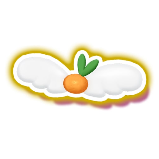 �ڥޥ������ۡ�T4-068 �ѥץꥫ�����դ��ߤ���إ���������R