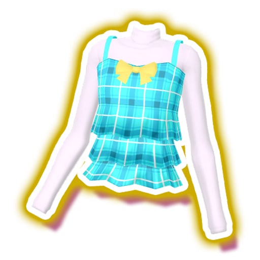 �ڥޥ������ۡ�T4-069 �饤�ȥ֥롼�����ȥ륭��ߡ�N